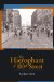 The Hierophant of 100th Street cover