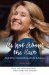 It's Not About the Hair : And Other Certainties of Life and Cancer cover