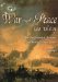 War and Peace cover