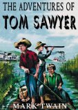 The Adventures of Tom Sawyer [Click for larger image]