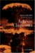 Achever Clausewitz cover