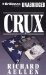 Crux cover