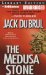 The Medusa Stone cover
