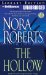 The Hollow cover
