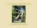 The Legendary Estates of Beverly Hills cover