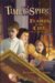 Flames in the City : A Tale of the War of 1812 cover