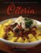 Osteria : Hearty Italian Fare from Rick Tramonto's Kitchen cover