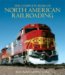 The Complete Book of North American Railroading cover