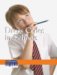 Dress Codes in Schools cover