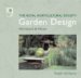 The Royal Horticultural Society Garden Design Workbook & Album