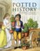  Potted History: The Story of Plants in the Home