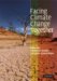 Facing Climate Change Together cover