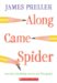 Along Came Spider cover