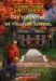 The Haunting of Hillside School cover