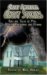 GREAT AMERICAN GHOST STORIES : Chilling Tales by Poe, Bierce, Hawthorne and Others cover