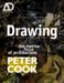 Drawing : The Motive Force of Architecture cover