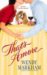 That's Amore cover