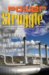  Power Struggle: World Energy in the Twenty-first Century