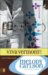 Viva Vermont! cover