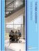 The MBA Handbook: Skills for Mastering Management