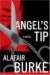  Angel's Tip