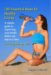 100 Essential Steps For Healthy Living cover