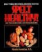 Spelt Healthy! : Quality Whole Food Cooking and Baking With Spelt cover