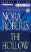 The Hollow cover