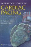 Practical Guide to Cardiac Pacing [Click for larger image]