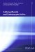 Gattungstheorie Und Gattungsgeschichte cover