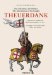 The Adventures of the Knight Theuerdank cover