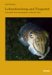 Lebensforschung Und Tiergestalt : Ausgewahlte Texte cover