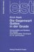 Die Gegenwart Gottes in Der Gnade : Universalitat Und Relation Der Gnade Nach Eichstatter Theologen Im 19. Jahrhundert cover