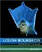 Louise Bourgeois : The Secret of the Cells cover