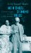 Mein Onkel Sigmund Freud : Erinnerungen an Eine Grosse Familie cover