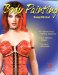 Body Painting cover