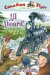 All Aboard! cover