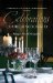 Celebrations cover