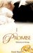 I Promise cover