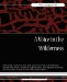 A Voice in the Wilderness cover