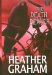 The Death Dealer cover