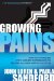 Growing Pains cover