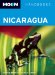 Moon Nicaragua cover