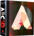 Abc3d cover