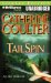 Tailspin cover