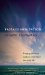 Passage Meditation : Bringing the Deep Wisdom of the Heart into Daily Life cover