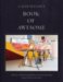 Caleb Neelon's Book of Awesome cover