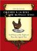 Chicken A La King And The Buffalo Wing : Food Names and the People and Places That Inspired Them cover