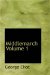 Middlemarch cover