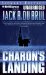 Charon's Landing : Library Edition cover